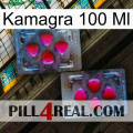 Kamagra 100 Ml 15